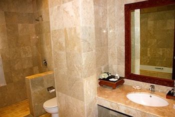 Vision Villas Bali Payangan Exterior foto